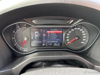 Slovenčina do Auta / Autá Slovensky /Autá Česky - 6