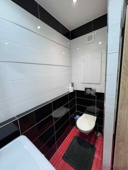 3- izbový byt na predaj - 6