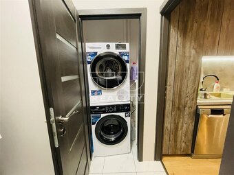 Predaj 2.izbového bytu v blízkosti Tehelného pola.55m2 - 6