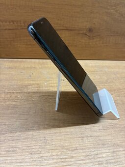 Iphone 11 Pro Max 256gb, 🔋100%+Zaruka - 6