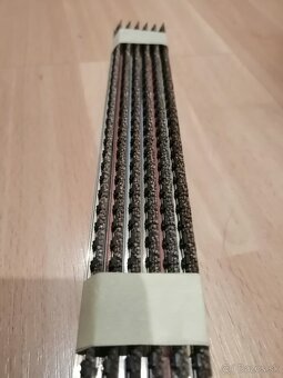 Fleischmann Profi Gleiss 6101 - 6