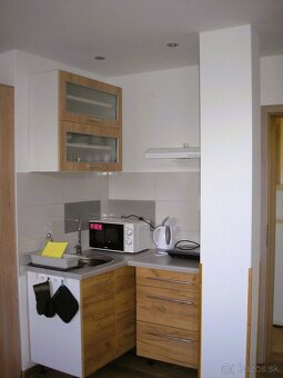 Ubytovanie Štúrovo Anna - 6