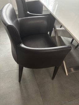 Rozkládací stvôl - 6