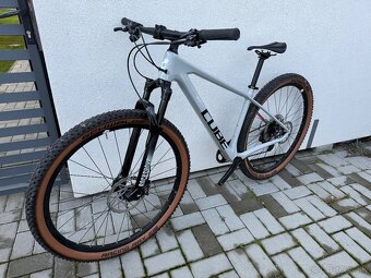 Cube Reaction Pro M/29 - 6