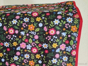 Predám návleky, obaly na akordeóny a heligónky - 6