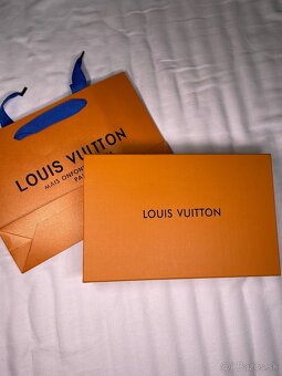 Louis Vuitton set - 6