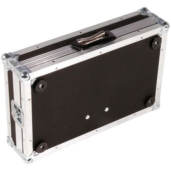 BOSS GX-100 + Thon Case - 6