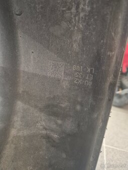 Aludisky BROCK RC17 - 6