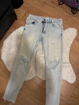 Balík dámskeho oblečenia - 6