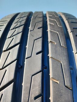 225/45 r17 letné pneumatiky - 6