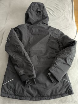 Zina bunda Dickies - 6