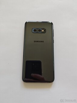 PREDANÉ Samsung galaxy s10e - 6