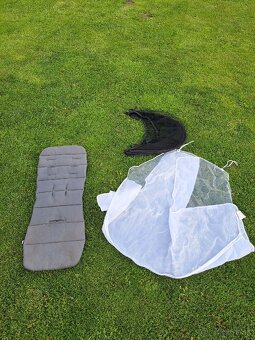 Thule urban glide 2 - 6
