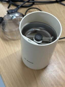 De’Longhi Dedica EC 685.BK - 6