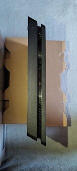 Predám Playstation 4 (500GB) -200€ - 6