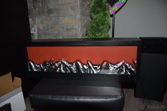 LED Krb - 6