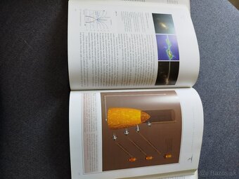 Stephen Hawking - Vesmir v kostce - 6