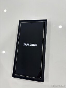 SAMSUNG GALAXY S25 ultra - 6