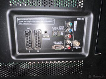 LG 60PK250 - 6