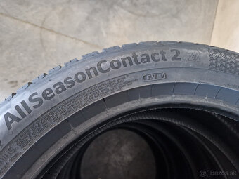 225/50 r18 celorocne pneumatiky 225 50 18 zimne 225/50/18 - 6