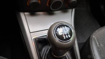 Predám Opel Astra H 1,9TD, 110kw - 6