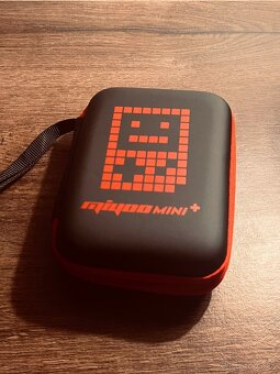 MIYOO Miyoo Mini Plus V3 64gb - 6