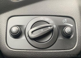 Ford Kuga 2013 2.0 103kw - 6