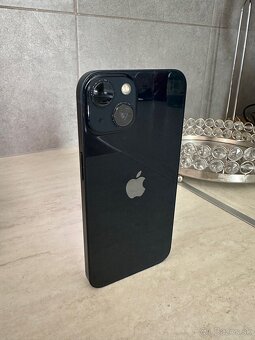Predám Iphone 13 - 6