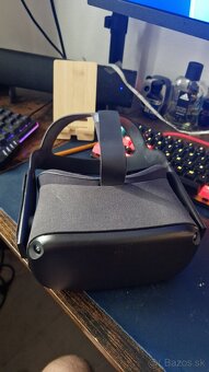 Oculus quest 1, 64gb - 6