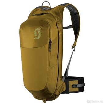 Scott Trail Protect FR 20 - 6