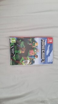 Nintendo Switch - 6