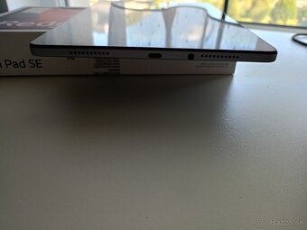 Redmi Pad SE tablet - 6