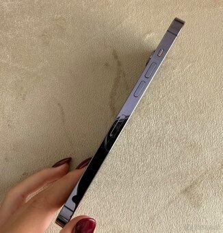 Apple Iphone 14 Pro Max - 6