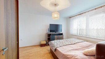 PINK REALITY 1 izbový byt na prenájom v Šali - 6