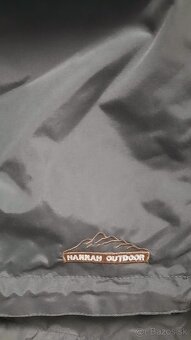 3 dielna pánska súprava zn.Hannah, veľ.XXL na lyžovačku - 6