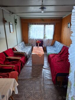 Unimobunka na predaj, Cabaj-Čápor - 6