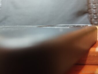 Kryty/obaly pre iPhone 12 mini - 6