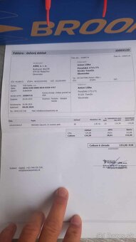 Bežecké tenisky Books Glycerin 22 women ping - 6