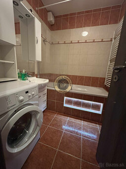 PREDAJ 2i byt Rajka - 6