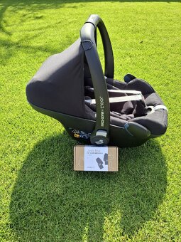 JOOLZ DAY + vo farbe MINDFUL GREEN - 6