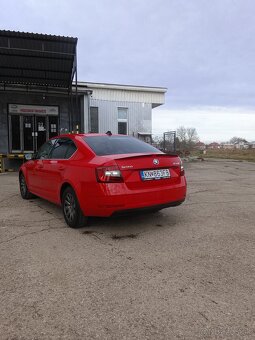 Dam na Notarsku Zmulva - 6