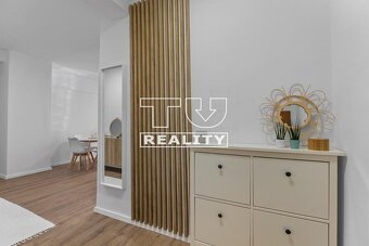 2-IZBOVÝ BYT,KOMPLETNÁ REKONŠTRUKCIA,STARÉ MESTO,70m2 - 6