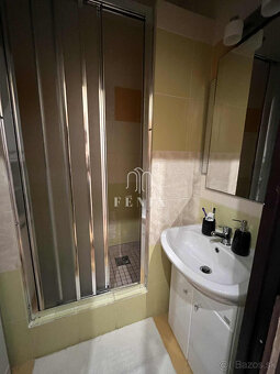 Prenájom útulného 1 iz. bytu-Košice-Terasa - 6