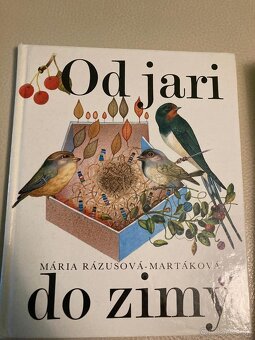 Predám detské knihy - 6