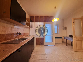 PREDAJ byt Mosonmagyaróvár - 6