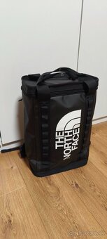 The North Face EXPLORE FUSEBOX S - 6