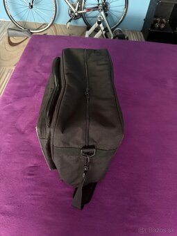 Tašky do kufrov trax - 6