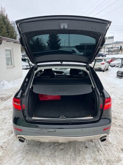 Audi A4 Allroad 2.0 TFSI quattro  9 999 € - 6