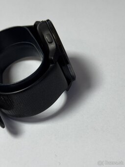 Garmin Venu 2 Black - 6