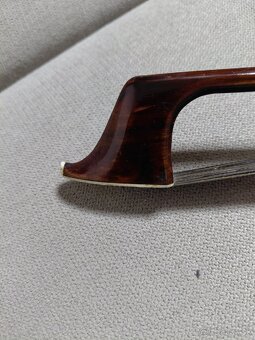 Slacik na kontrabas - 6